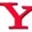 yatoon.com
